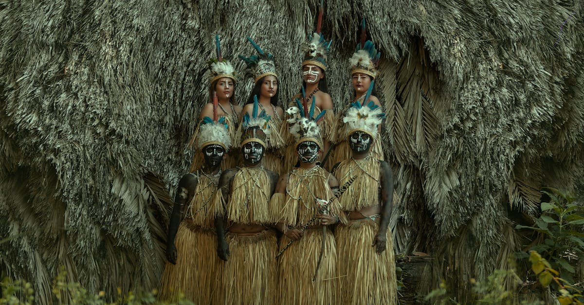 ギガンをAmazonや楽天で購入する際の注意点と比較