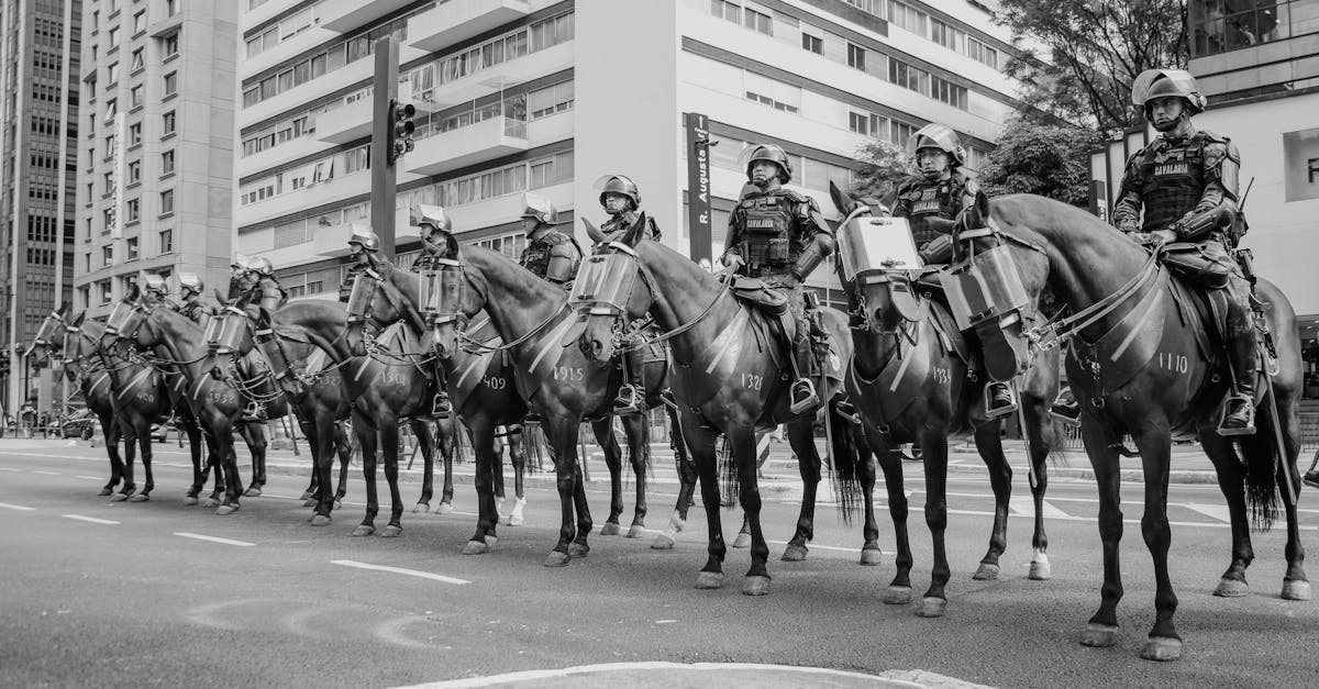 ゼリーが膣内のpHをコントロールするメカニズム図