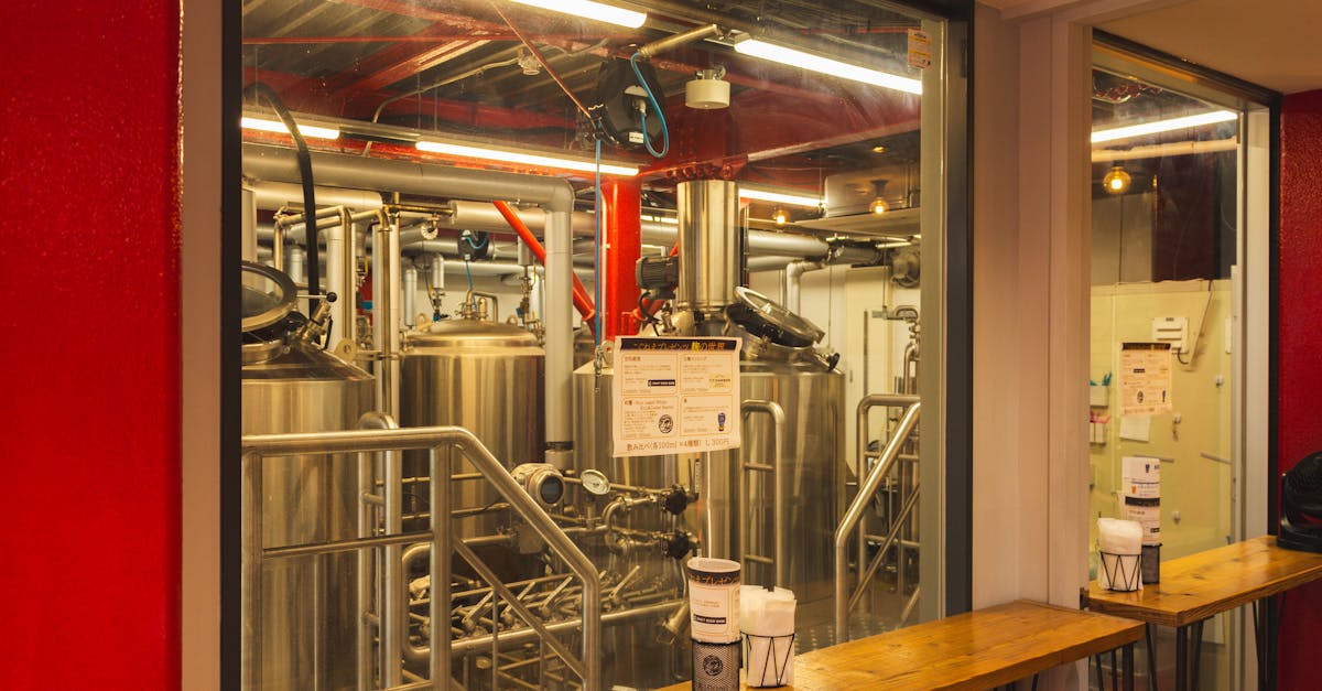 日本製布団Araemaxを製造するふとん工場サカイの信頼性と実績