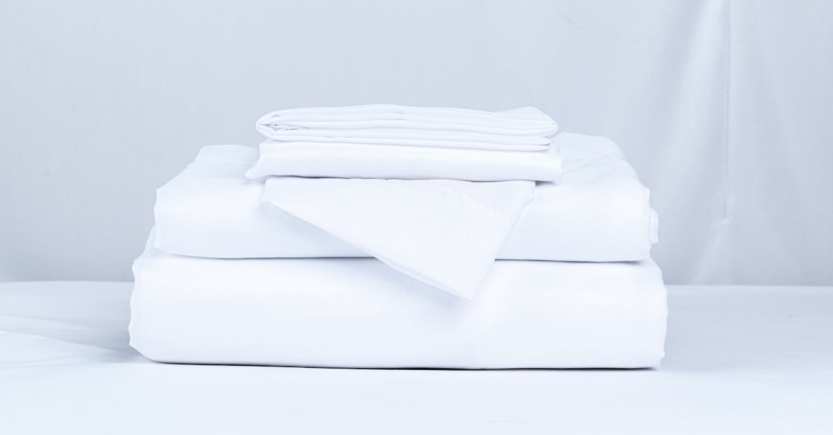 洗える布団によって睡眠と生活の質が向上するAraemaxの効果