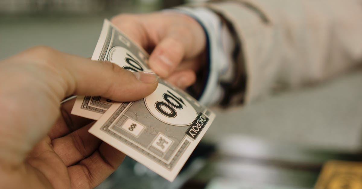 サプリメントの価格と品質のバランスを比較しながらコストパフォーマンスの良さを表現したイメージ画像