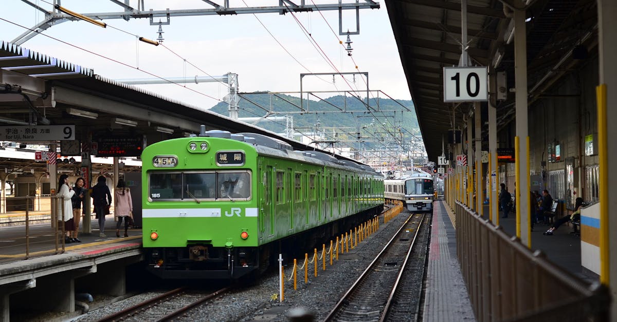 全国主要都市に展開し駅から近くて通いやすいイースト駅前クリニック