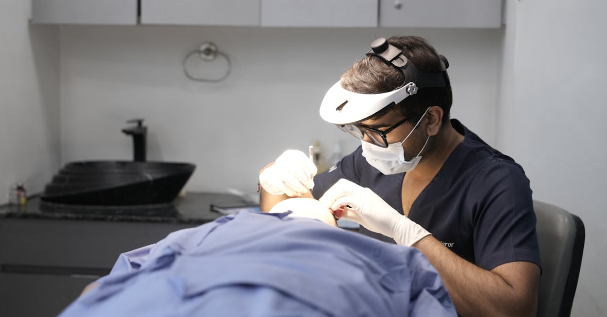 他のAGAクリニックとイースト駅前クリニックの違いを比較