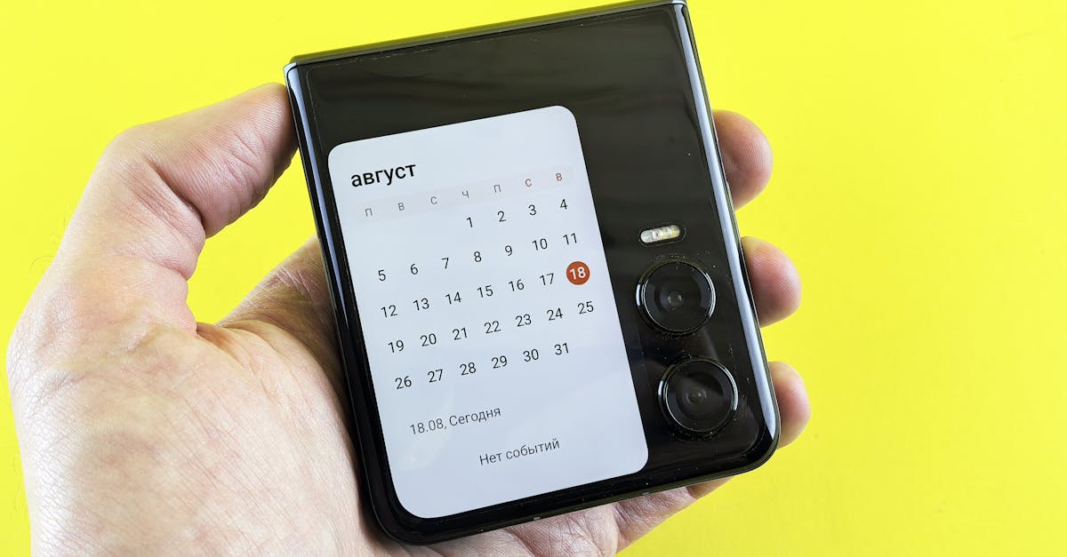 レバクリでED治療をオンラインで始めようとしている男性のイメージ画像