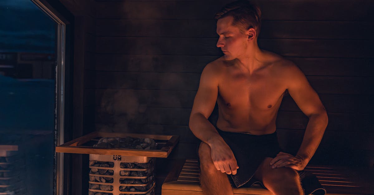 医療によって自信を取り戻した男性。包茎や増大治療による心理的効果。