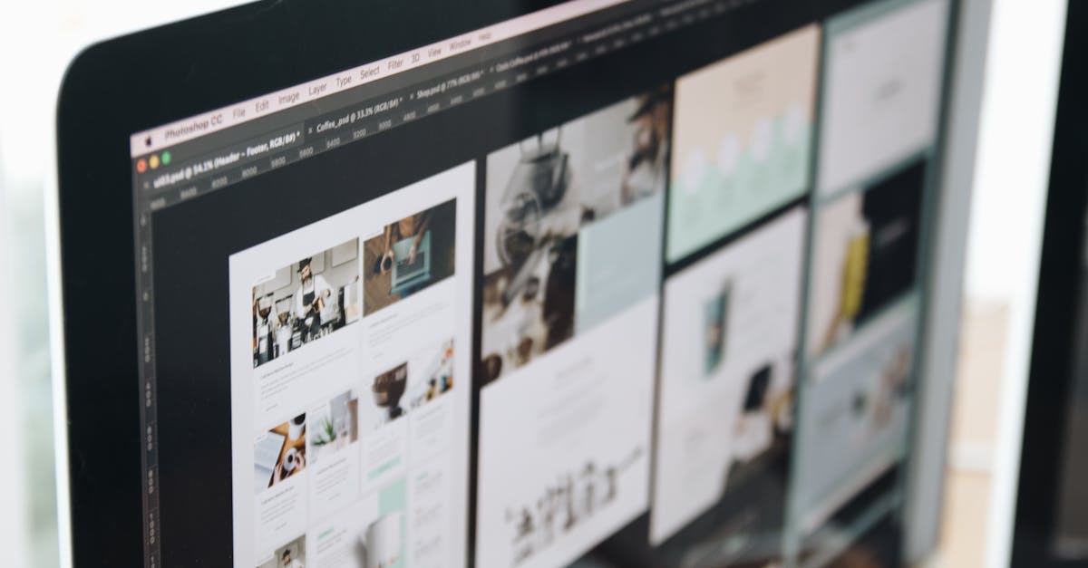 クラチャイダムゴールド公式サイトのキャンペーンをチェックする画面のイメージ