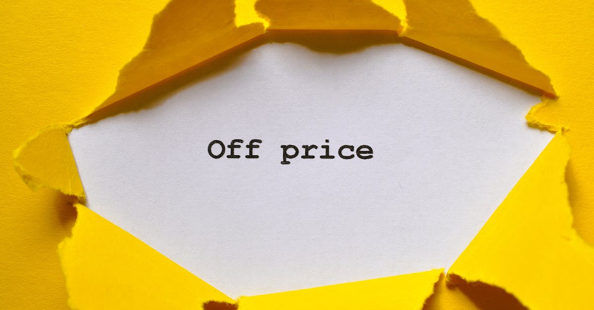 AGA初心者でも安心できる明朗会計のイースト駅前クリニック