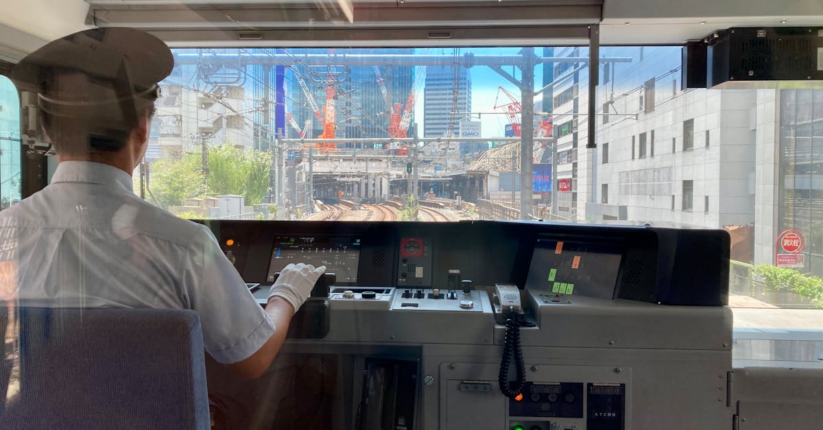 全国主要都市に展開し駅から近くて通いやすいイースト駅前クリニック