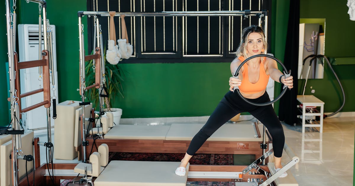 健康的に痩せる女性のライフスタイルイメージ。トリピュアが目指す理想的な体質改善。