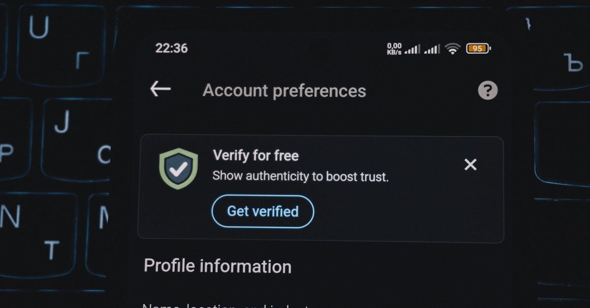 サプリメントが正規品かどうかを確認する方法を説明するイメージ画像