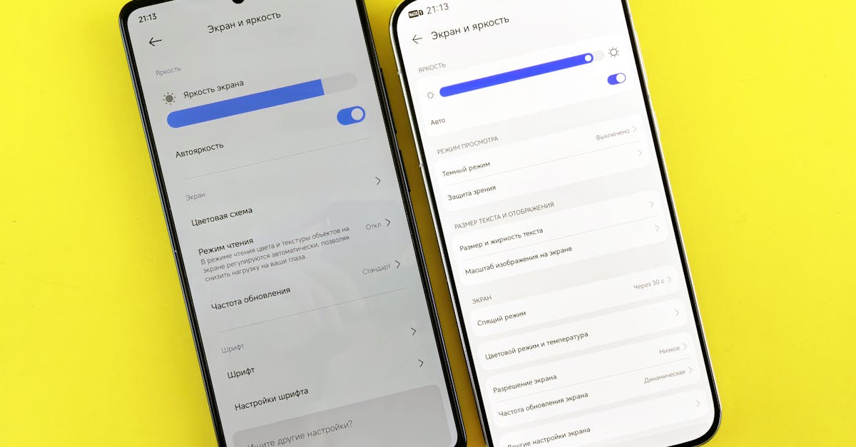 使用前と使用後の肌を比較したイメージ。トーンアップし、毛穴が引き締まった滑らかな肌を対比で見せる構図。
