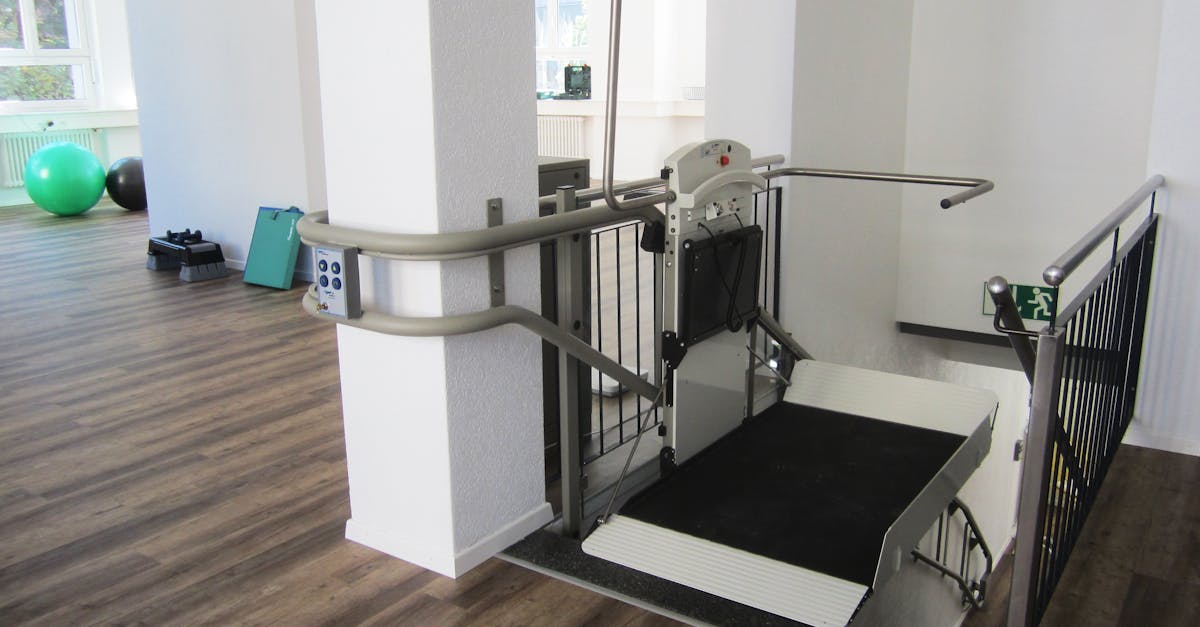 駅チカで通いやすいイースト駅前クリニックは継続通院もしやすい