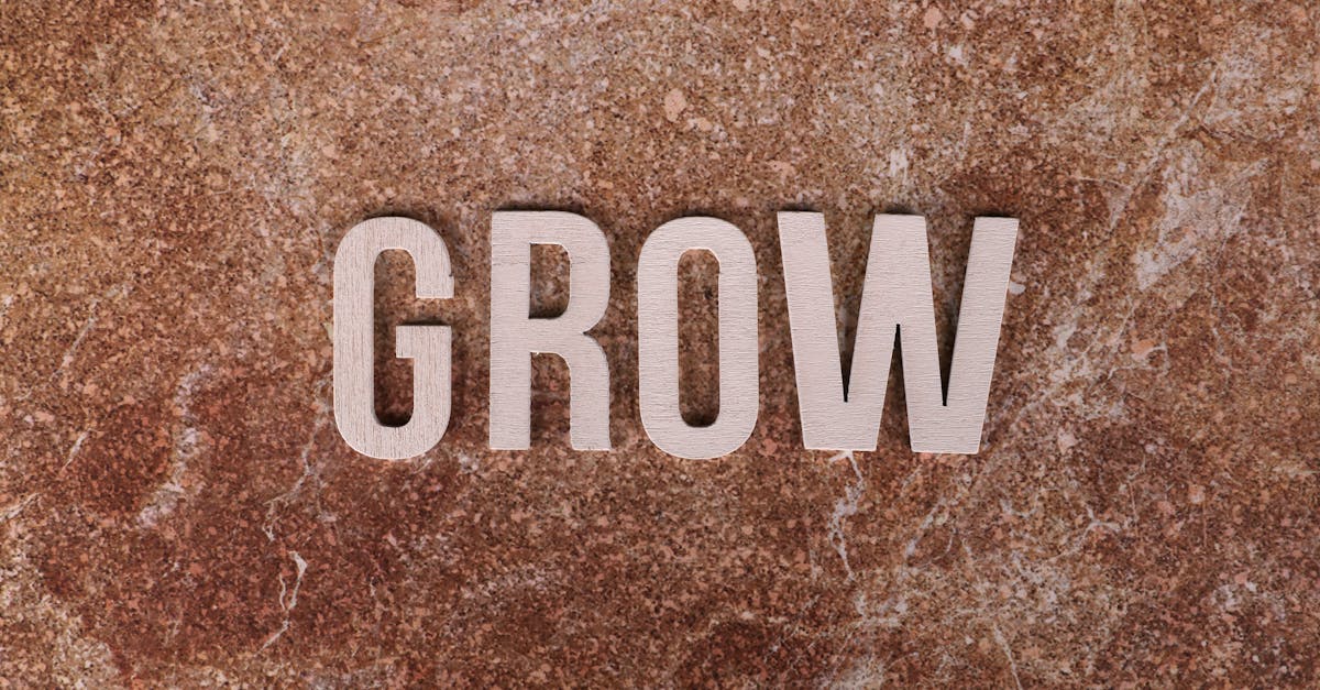 AGA治療はすぐに効果が出るものではなく継続が重要