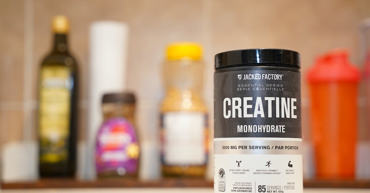 GMP認証の国内サプリメント製造工場のイメージ