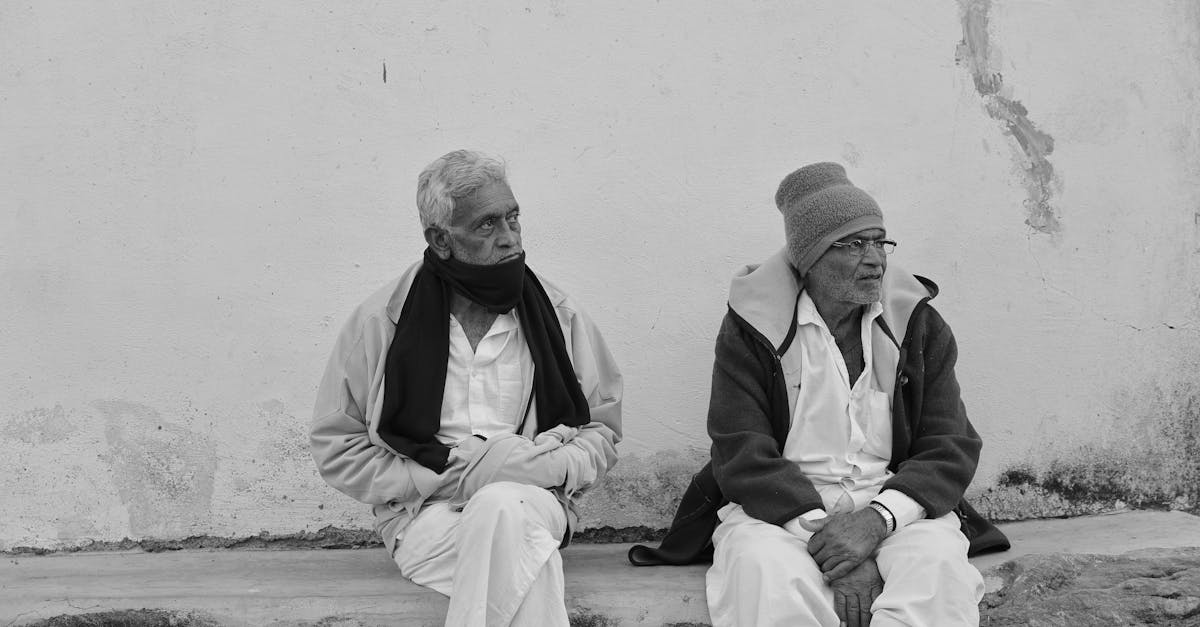 年代別でギガンを利用した男性たちのイメージ