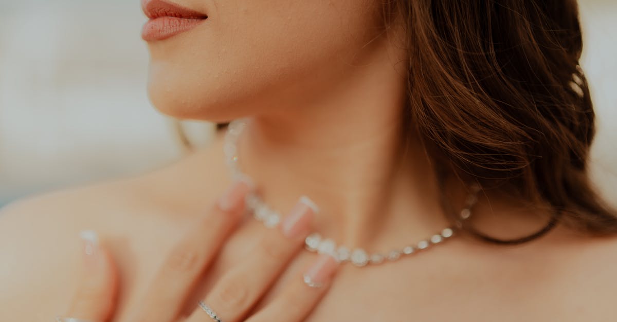 スマートリカバリーリングの特徴や機能が分かる説明図や製品イメージ