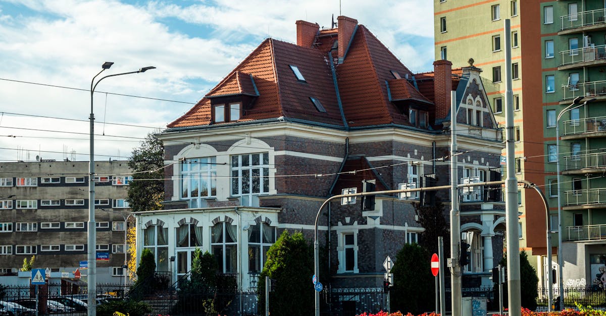 従来型の健康法と革新的なウェルレコの違いを示す比較イメージ