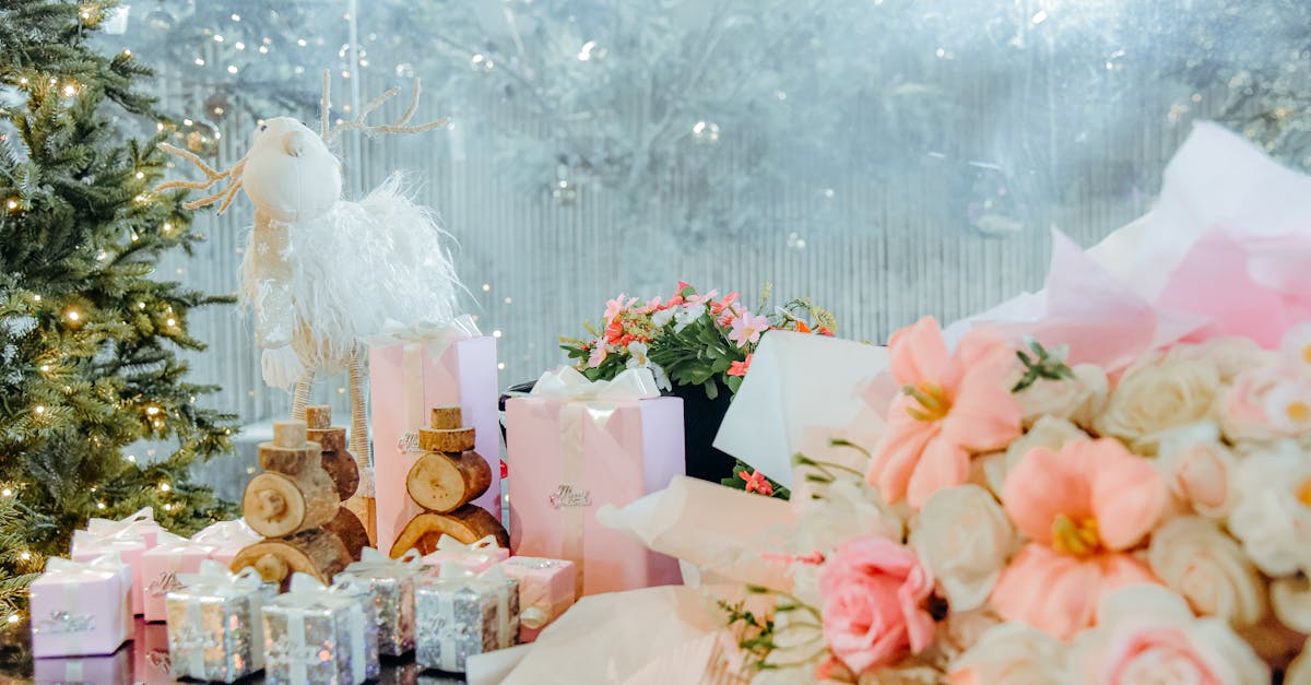 定期購入の注意点と安心して選ぶためのアドバイスを伝える図