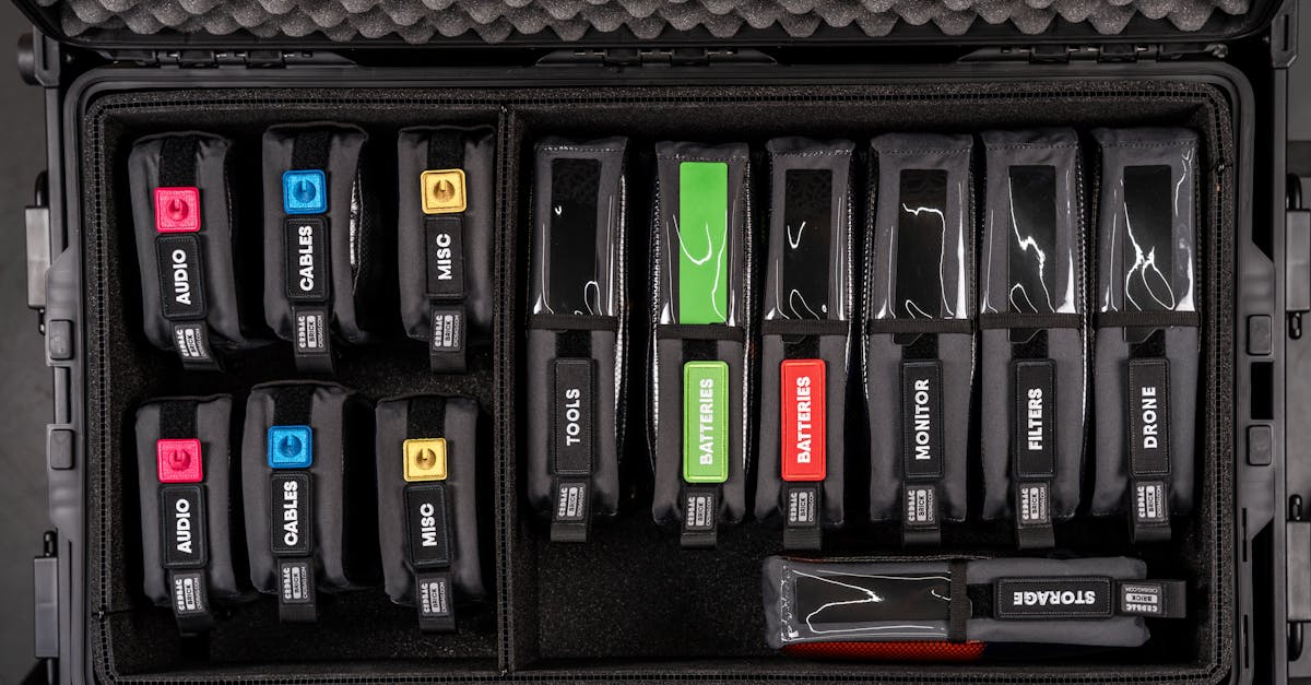 datsの高性能脱毛機と施術を行うスタッフのイメージ