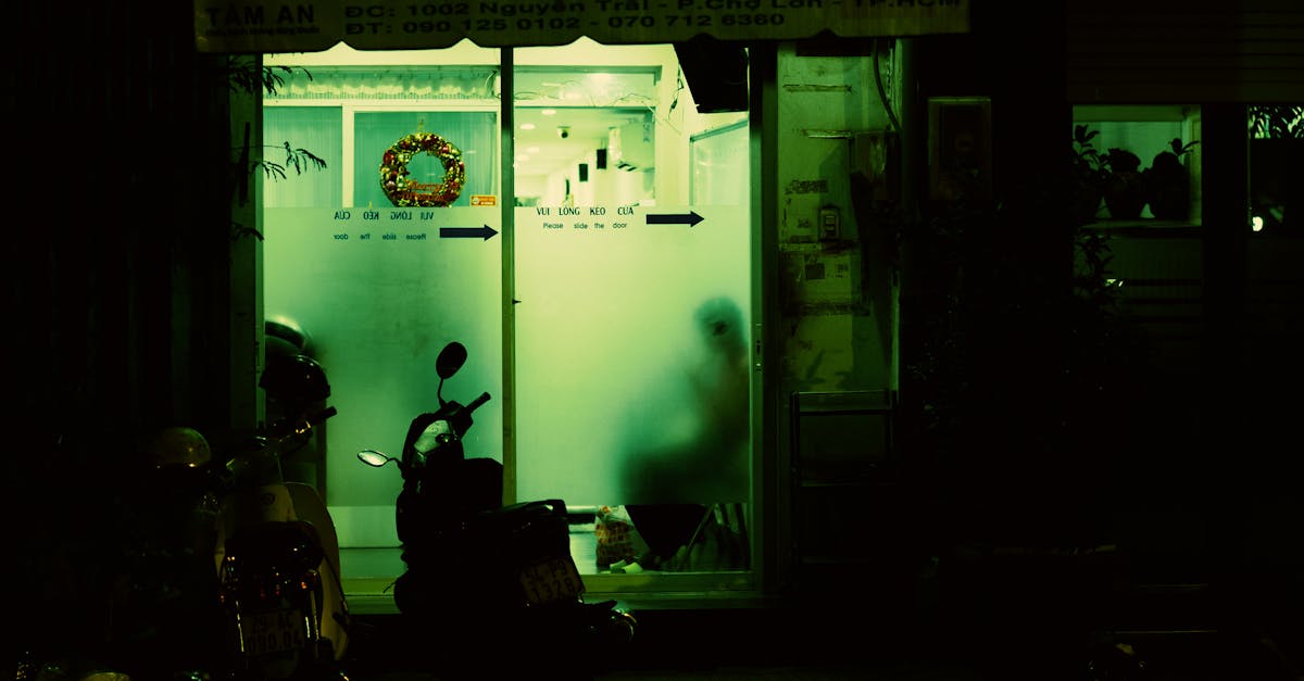 MSクリニックの完全予約制と個室対応。プライバシーに配慮した環境。