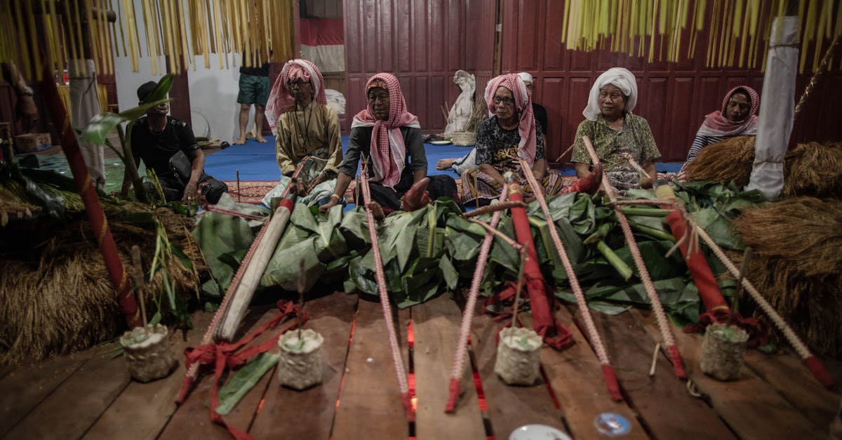 年代別にファンデーションを評価している女性たちの比較図