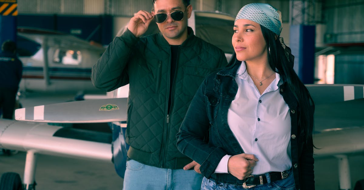 40代の男性がBLAZAR-αの効果で夜の自信を取り戻したことを示すイメージ画像