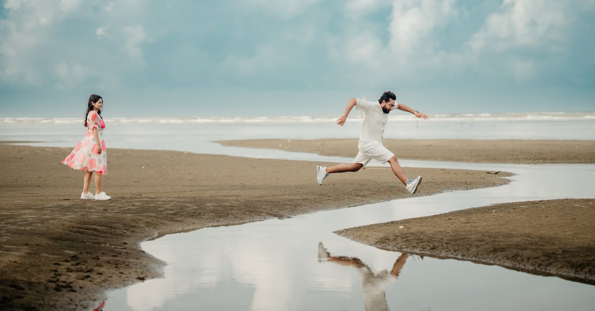 クラチャイダムゴールドで活力を取り戻した男性のイメージ