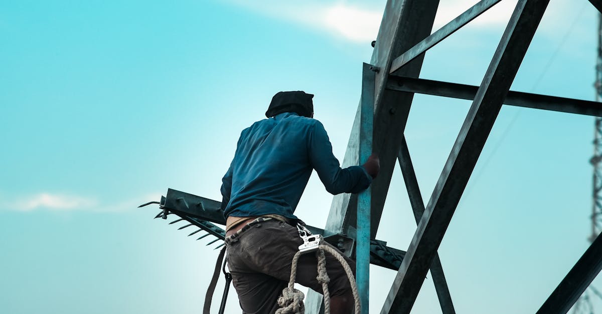 定期購入の注意点と安心して選ぶためのアドバイスを伝える図