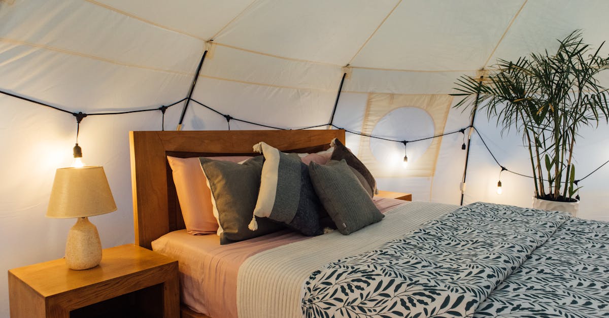 Araemaxは2005年の発売以来、改良を重ねて進化し続ける洗える布団ブランド