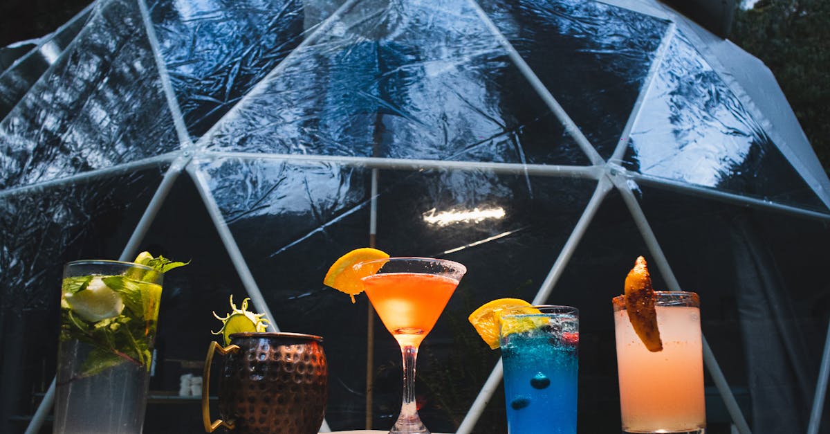 AGA初心者でも安心できる明朗会計のイースト駅前クリニック