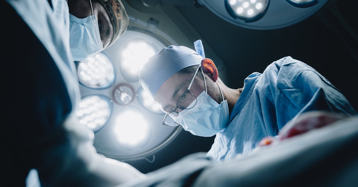 AGA治療で迷ったときにイースト駅前クリニックが選ばれる理由を解説