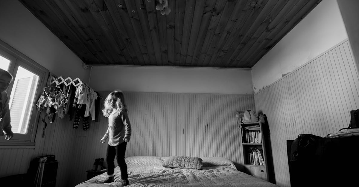 Araemaxの洗える布団は家族全員にフィットする多彩なラインナップがある