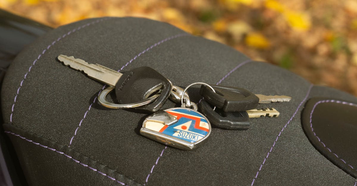 datsの高性能脱毛機と施術を行うスタッフのイメージ