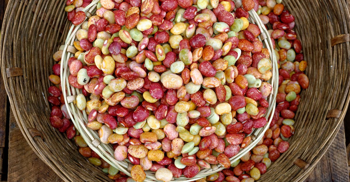 薬用ファンデーションに配合される成分とその効果の説明図