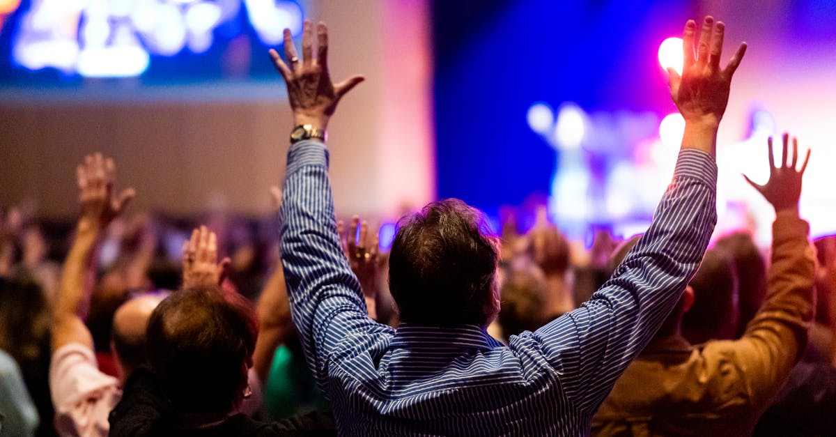 BLAZAR-αと他の男性向けサプリの価格と効果のバランスを比較する図表イメージ