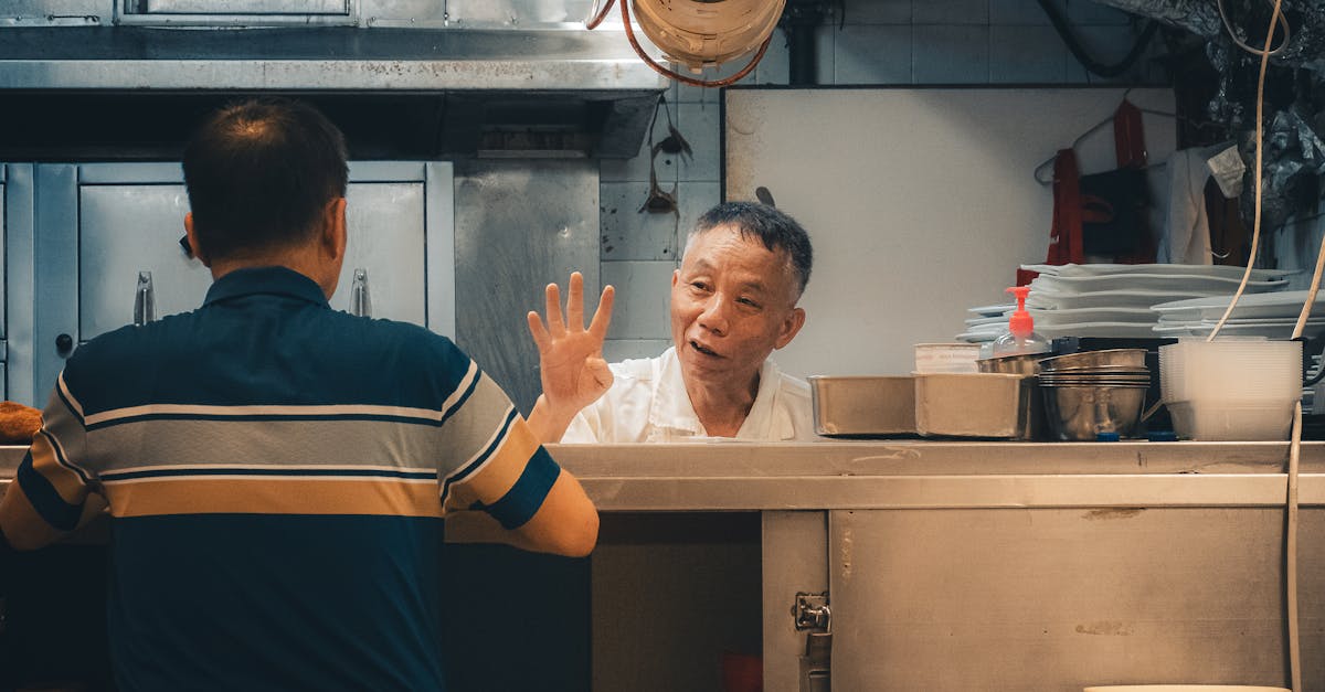 イースト駅前クリニックを選んだ理由を実際の利用者の声から紹介