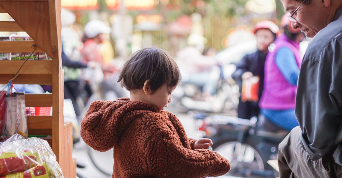 単品購入と定期購入の違いを比較するイメージ