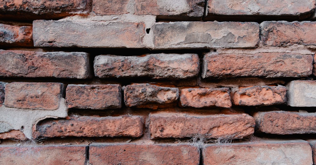 年代別にファンデーションを評価している女性たちの比較図