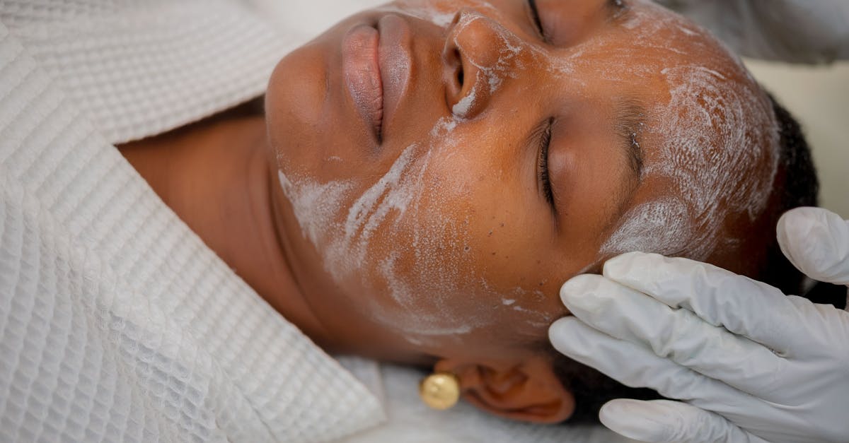 相談しやすく治療を始めやすいイースト駅前クリニックの診療スタイル