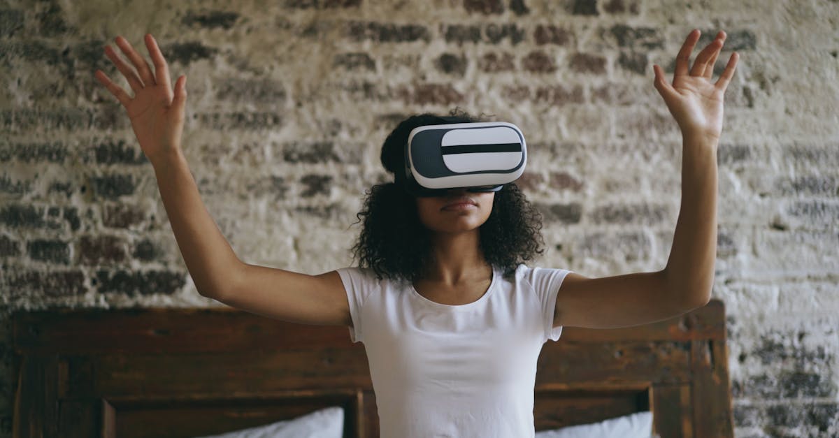 ウェルレコを利用した人々のリアルな体験談を象徴する笑顔の男女のイメージ