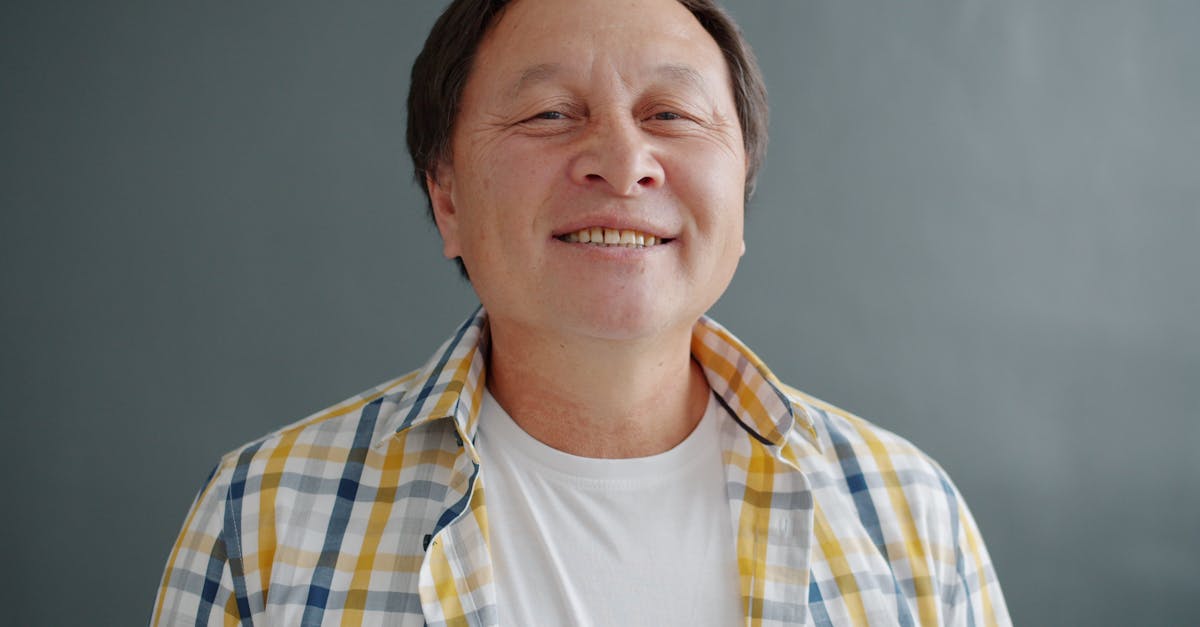 クラチャイダムゴールドで精力を取り戻した40代男性のイメージ