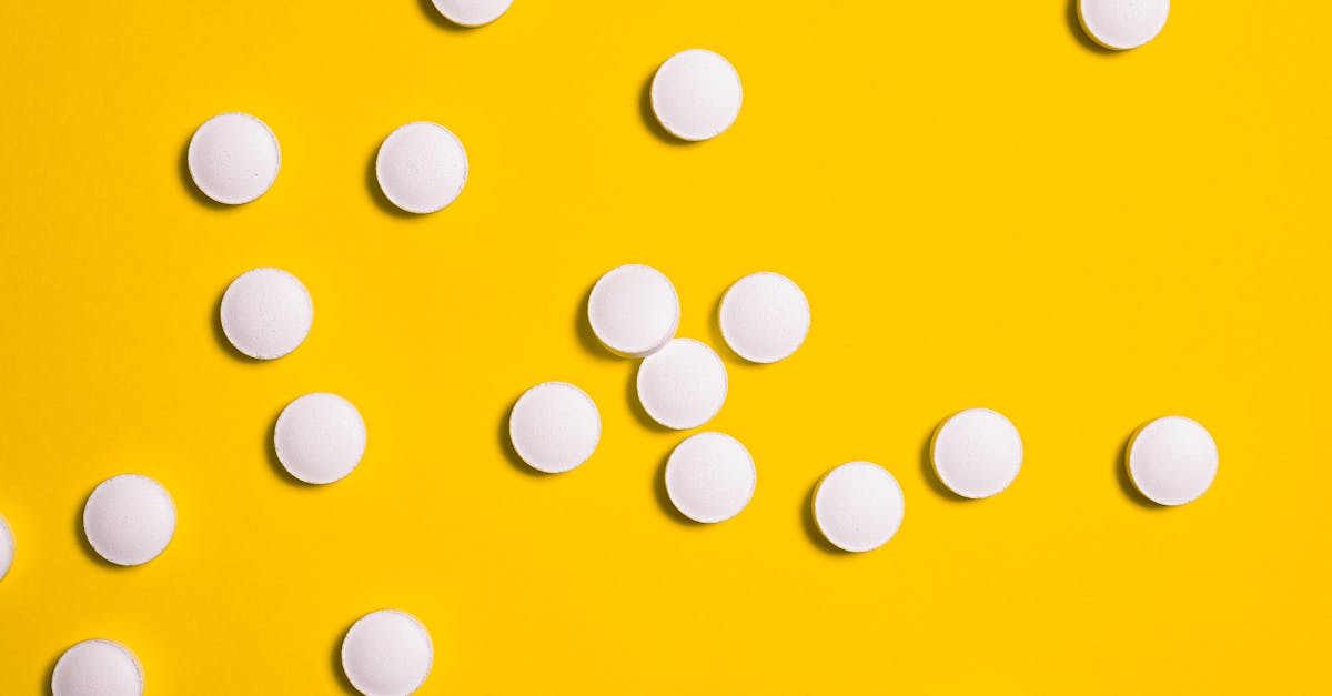 フィナステリド・ミノキシジル・デュタステリドそれぞれの効果と違い