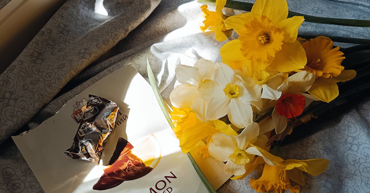 Araemaxの掛布団は季節に応じて選べる豊富なバリエーションがある