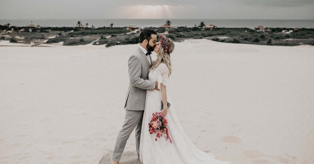 datsを利用して満足している男性のイメージ画像