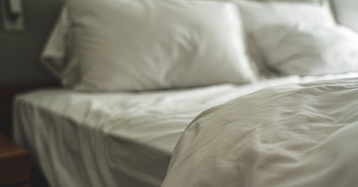 Araemaxの洗える布団はジュニアからキングサイズまで豊富なサイズ展開がある