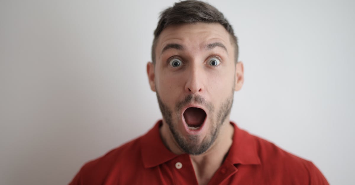 50代男性がヤングストロンガー使用後に朝の変化に驚く様子