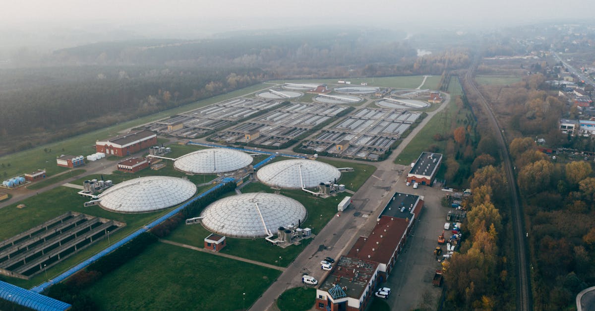 治療を始めた後に他の選択肢へ柔軟に切り替えも可能なイースト駅前クリニック