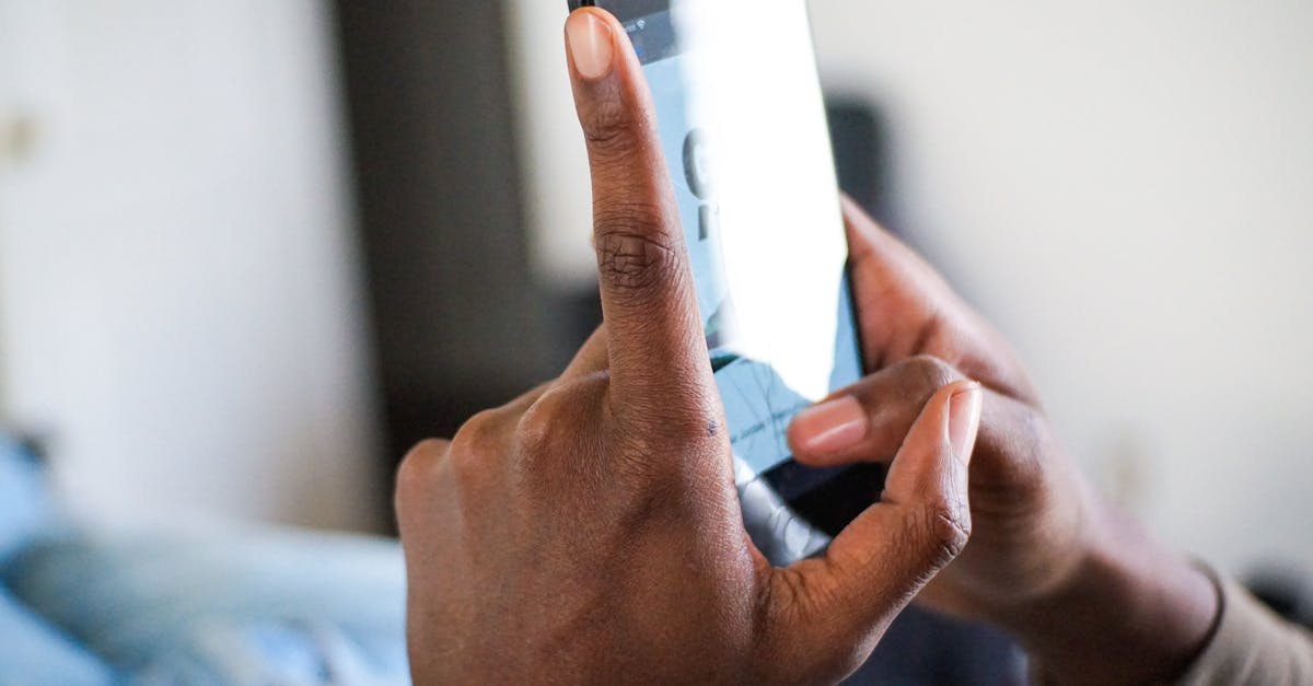 datsを利用して満足している男性のイメージ画像