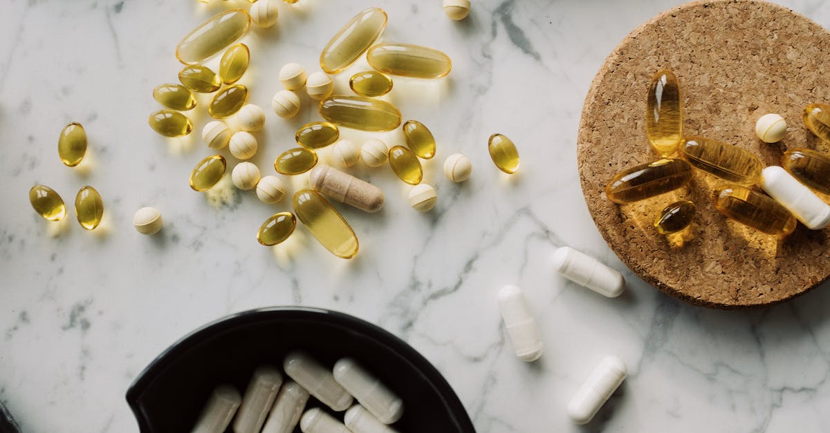 クラチャイダムゴールドの科学的な配合設計を示すイメージ