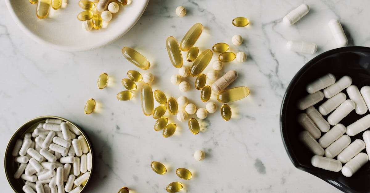 BLAZAR-αの使用者満足度が高いことを表すイラストやグラフのイメージ画像